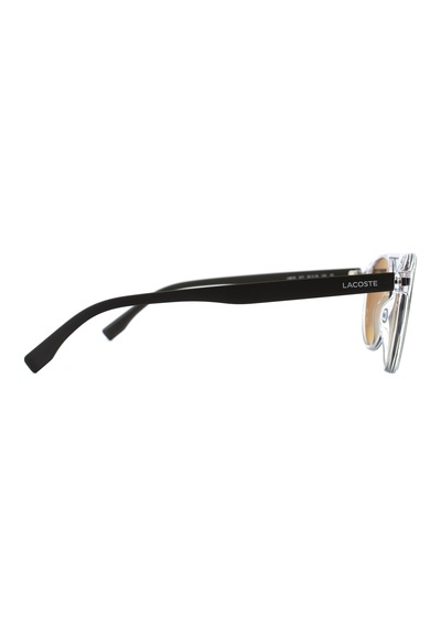 Lacoste L881S 317 52 Unisex Güneş Gözlüğü