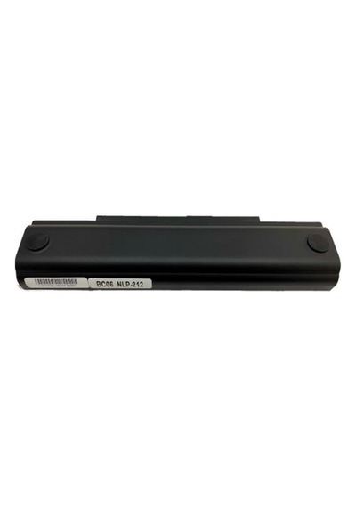 Fitcell Lenovo 45n1762 45n1763 Notebook Bataryası - Pil