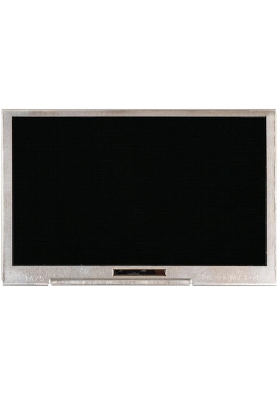 Samsung Uyumlu 4.0 İnch 45p Tft Lcd Mp4 Ekran Lte400wq-f04 Wqvga 480 Rgb -186904