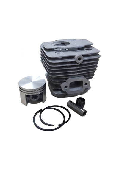 Cifarelli Sc 605-800 Silindir Piston Seti