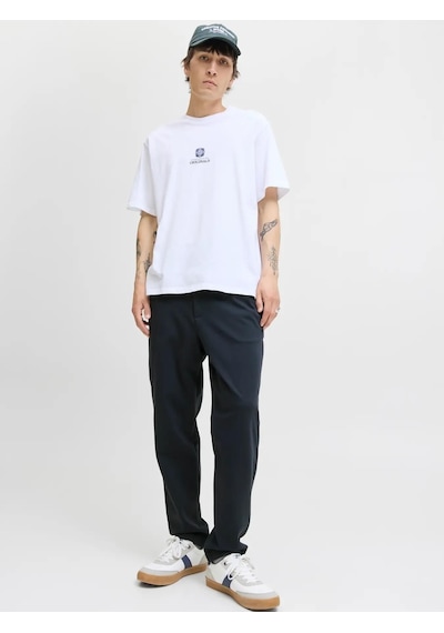 Jack & Jones Jack&jones Pants Studıo Jpstace Neo Jogger Pants Noos Erkek Eşofman Altı 12282533 Dark Navy Jack & Jones Jack&jones Pants Studıo Jpstace Neo Jogger Pants Noos Erkek Eşofman Altı 12282533 Dark Navy