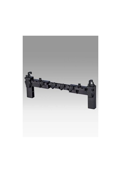 Meiho Multi Hanger - Bm Çanta Uyumlu Malzeme Askı Aparatı