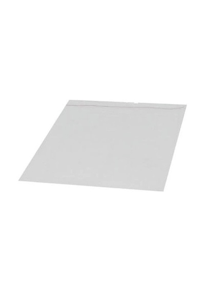 24x30+5cm P.p. Bantlı Torba - 100 Adet