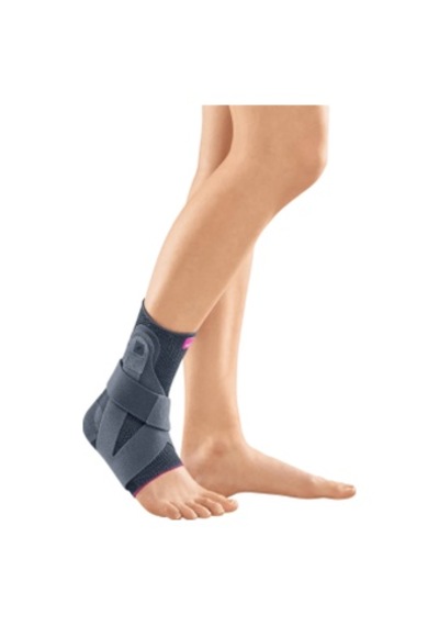 Arkhenx Levamed Active Gümüş Sol - 4 Numara Bzs1