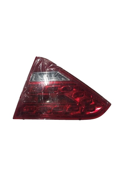 Stop İç Sağ Ledli A5 Coupe / Sportback / Cabrio