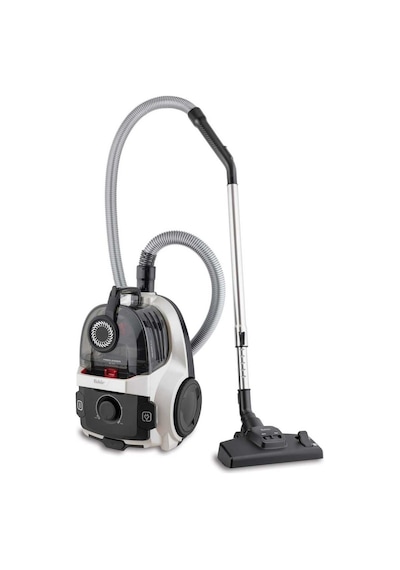 Fakir Freelander BL 6050 890 W Toz Torbasız Elektrikli Süpürge