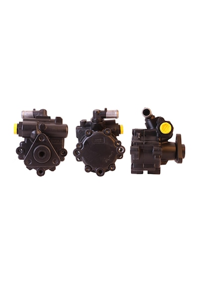 Hema-3301025 Direksiyon Pompasi Htt Hidrolik Doblo 1.9 Dzl/Jtd-Al 515054084