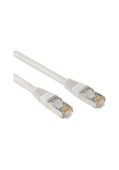 Herz 1.5 Mt Cat5 Kablo