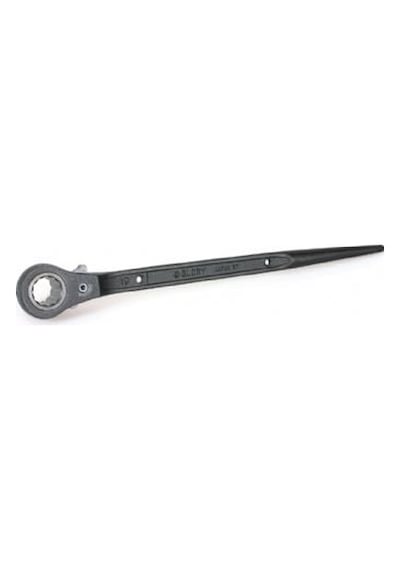 Kazıklı Lokma Cırcır Anahtar Tek Ölçü - 50mm K 6224hl0227