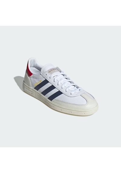 Adidas Handball Spezial Erkek Günlük Spor Ayakkabı C-adıjh5450e10a00 Beyaz