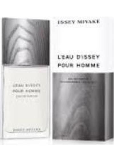 Issey Miyake L'eau D'ıssey Pour Homme 75ml Edp Fresh