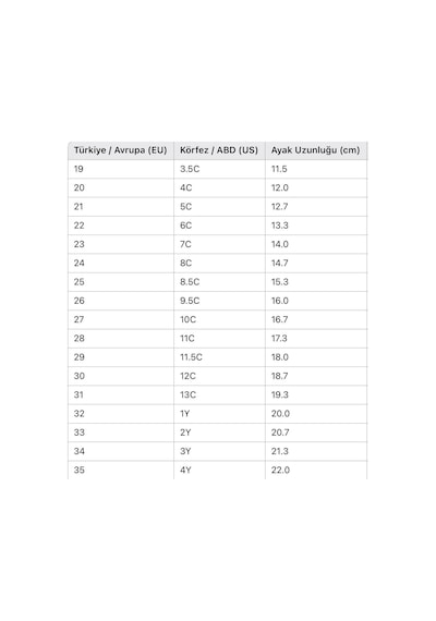 Erkek Likralı Çoraplı Halısaha Spor Ayakkabı- Mor-633 Mor