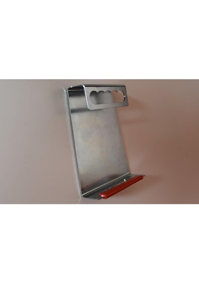 Kelime-i Tevhid Cam Tablo 4mm Dayanıklı Temperli Cam5