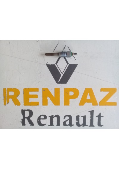 Megane 4kadjartalismanduster Termoplonjör Bujisi 929988247r