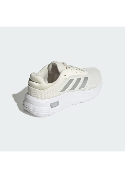 Adidas Cloudfoam Comfy Kadın Günlük Spor Ayakkabı C-adıjh6830b10a00 Beyaz