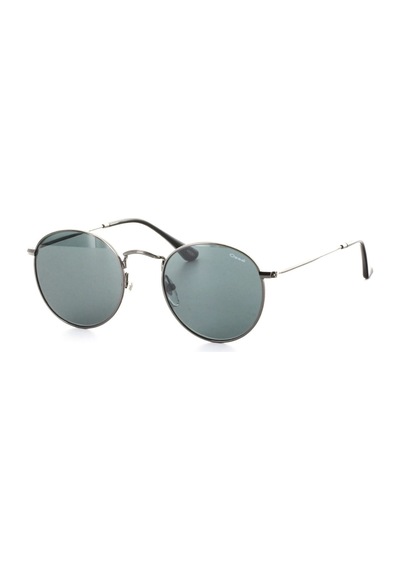 Osse Os2485 08 50-21 Unisex Güneş Gözlüğü