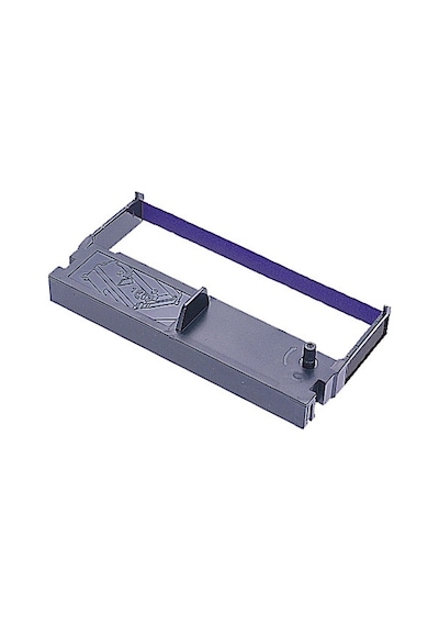 Epson Erc-32B Şerit C43S015371 Teknovizyon Güvencesiyle..