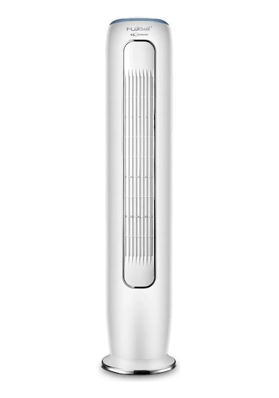 Fujiplus FP-24TSLI/23 24000 Btu İnverter Klima