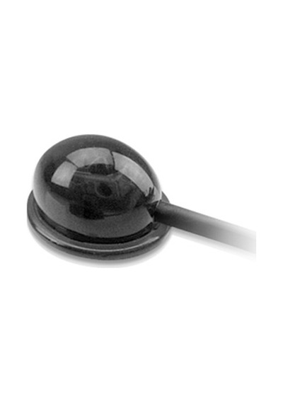 Aten-2Xrt-0003G Ir Uzatma Kablosu 1.80 Metre