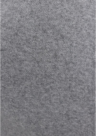 Colin's Colins Slim Fit Kadın Gri Etek Cl1075202 Q1.v1 Mga Gri Melanj