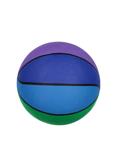 Voltrike Slx Rb-3 Rainbow Basketbol Topu