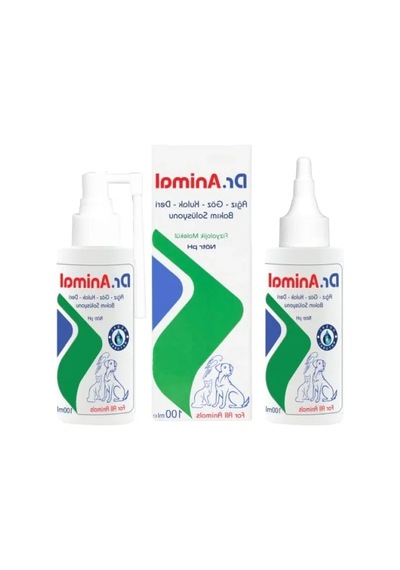 Çok Amaçlı Bakım Solüsyonu, 100 Ml