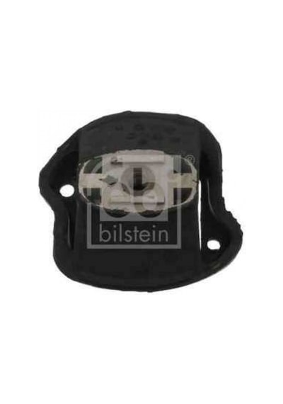 MOTOR TAKOZU ALT W115 68-77 - FEBI 5133