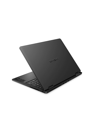 HP OMEN Slim 16-AN0011NT BX9H7EA Ultra 5 225U 16 GB 512 GB SSD RTX5050 16" W11H Dizüstü Bilgisayar