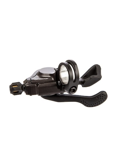 Shimano Saint Sağ Vites Kolu 10s Sl-m820 Kablo Dahil Islm820rap Siyah