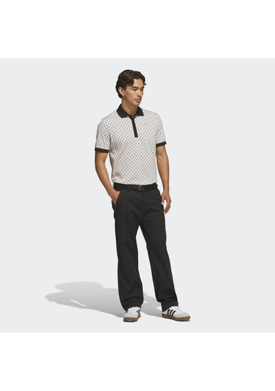 Adidas Originals Twistweave Erkek Siyah Pantolon Ks5712