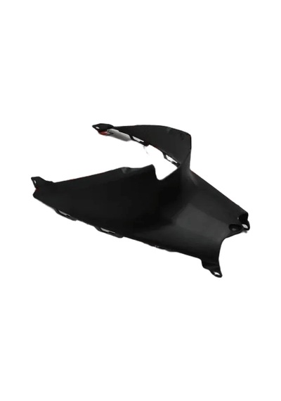 Crypton 115 Sele Alt Ön Kapak