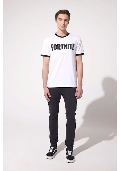 Lee Erkek Kot Pantolon L736PJBT Füme