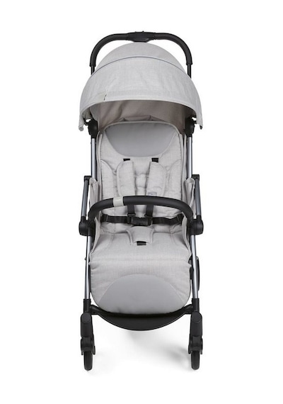 Chicco Goody Plus Kabin Tipi Bebek Arabası