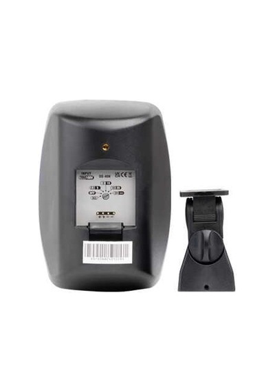 Decon Ds-40nb 4" Ip55 Sütun Hoparlör