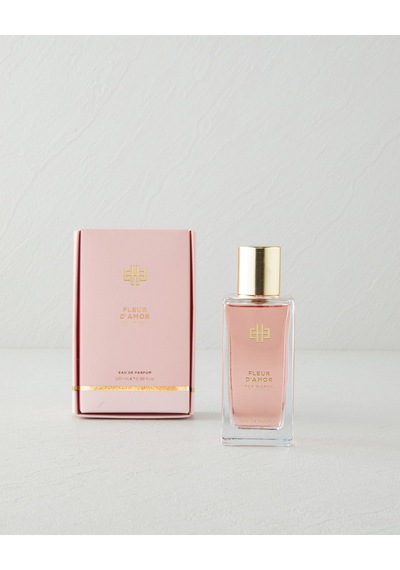English Home Fleur D'amor Kadın Parfüm EDP 100 ML