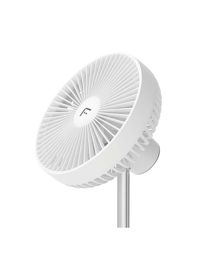 Fakir Mwl 10 Kablosuz Stand Fan