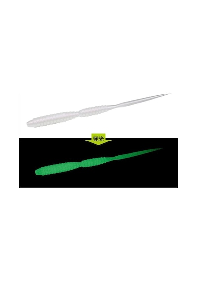 Evergreen Gımlet 2.5" 521 Awaya Pearl Glow - 20017521