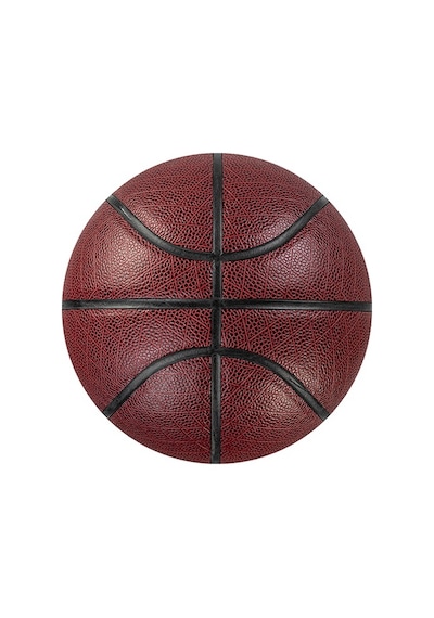 Jordan J1008252-891 Diamond 7 No Basketbol Topu