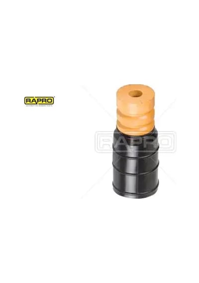 Amortisör Ara Yatak Takozu Boxer-ducato Rapro 59439