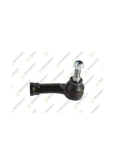 Teknorot V721 Rot Basi Sag 22190142617 352654 701407312e
