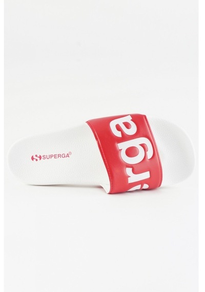 Superga 1908 Slides Polysoft Unisex Terlik S111I3W-A06