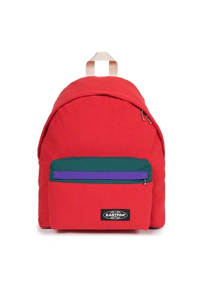 Eastpak Padded Pak'rsırt Çantası Ek000620c591