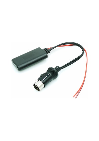 Kenwood Teyp Uyumlu Bluetooth Kit
