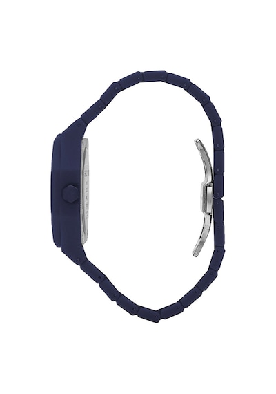 Slazenger Erkek Kol Saati Sl.09.2288.2.01 Lacivert