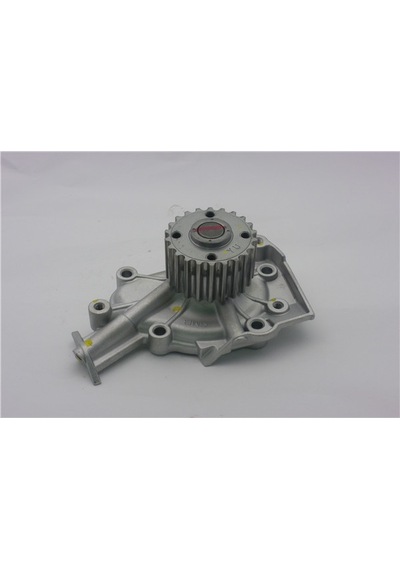 Gmb Devirdaim Su Pompası Chevrolet/ Daewoo Damas 0.8l F8cl 91- Gws-14a 1740070d00 1740071811
