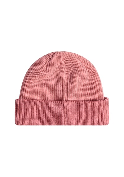 Roxy Roxy Freja Beanie Kadın Pembe Bere Mkp0