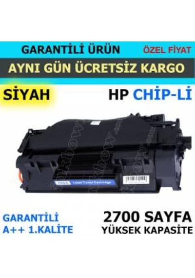 Canon Lbp 6310