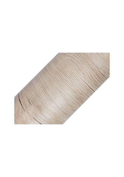D-c-fix 276-8133 Kendinden Yapışkanlı Ahşap Desen Folyo 67 Cm X 2 Mt 45 X 100cm
