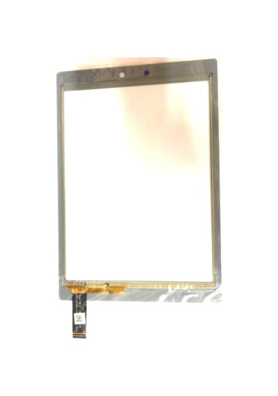 7.8'' Tablet Dokunmatik Ekran Ace-Cg7.8F