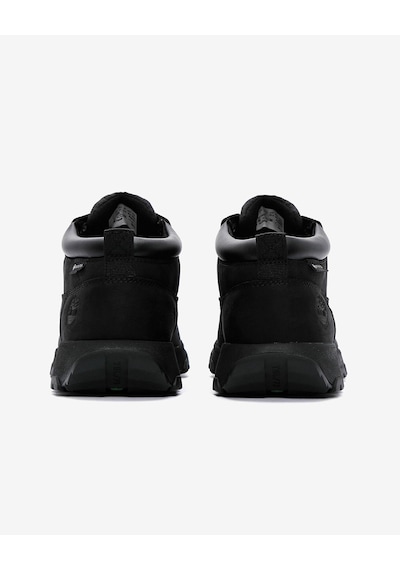 Timberland Tımberland Mıd Lace Up Waterproof Sneaker Tb0a5yan0151-jet Black Çok Renkli Timberland Tımberland Mıd Lace Up Waterproof Sneaker Tb0a5yan0151-jet Black Çok Renkli